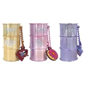 WOW Generation 2u1 matte rumenilo i ruž