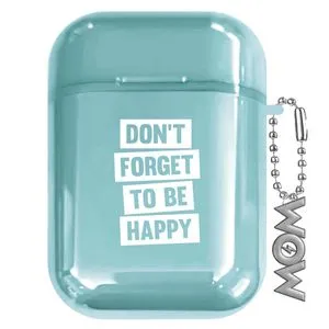 WOW Generation 3u1 gliter sjaj za oči, usne i obraze