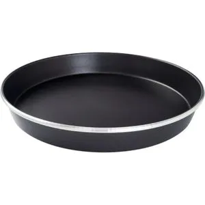 WPro posuda za kolače za mikrotalasnu rernu 28cm AVM280