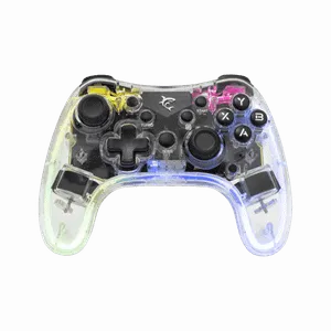 WS GAME PAD GPW 8039 LEGION Wireless