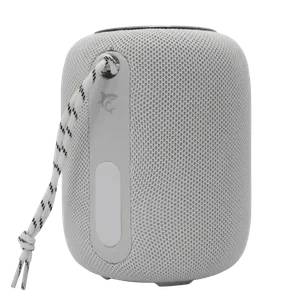 WS GBT 619 IDAKKA, White, Zvucnik