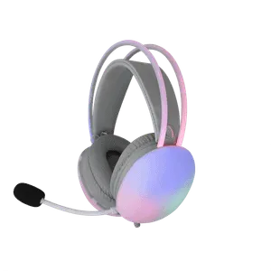 WS GH 2342 FIREFLY White, Headset