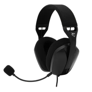 WS GH 2443 SPARROW Black, Headset