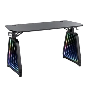 WS MEDUSA, Gaming desk