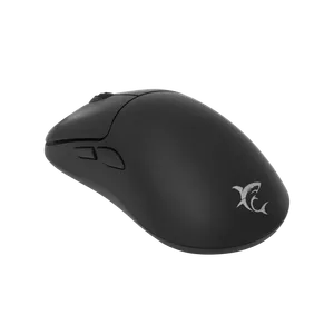WS WGM 5015 AERO, Whireless Mouse Black