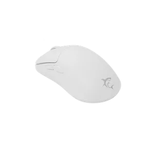 WS WGM 5015 AERO, Whireless Mouse White