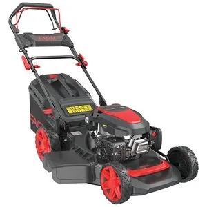 Wurth Motorna kosilica 209cc, 53cm