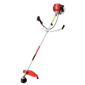 Wurth Motorni Trimer, 42,7 cc, 26 mm *bicycle ručke + pojas dvostruki + 1 easy starter GRATIS