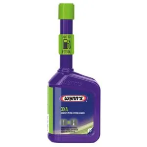 WYNN'S 3XA Petrol aditiv za benzin 325 mL