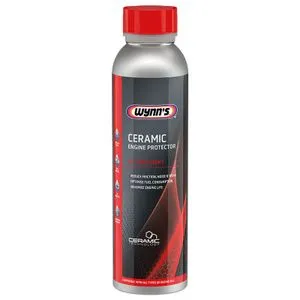 WYNN'S Ceramic Engine Protector aditiv za motorno ulje 325 mL