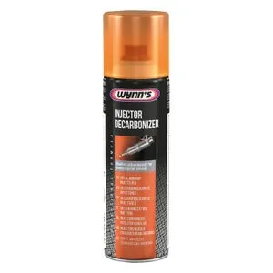 WYNN'S - Injector Decarbonizer