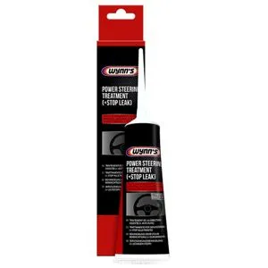 WYNN'S Power Steering Stop Leak aditiv za servo upravljač 125 mL