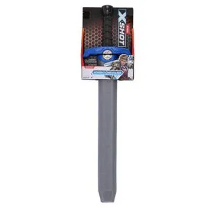 X-Shot Penasti Mač Knight Chevalier