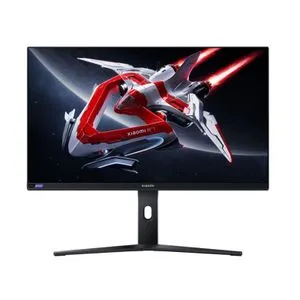 Xaiomi G Pro 27i EU ELA5585EU Mini LED Gaming Monitor 27"