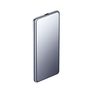 Xaiomi Ultra Slim Power Bank 5000mAh GL (BHR9535GL)