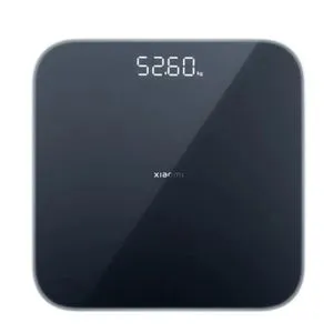 Xaomi pametna vaga S200 Siva