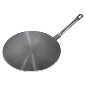 XAVAX Adapter plotna za indukcione ploče 19 cm