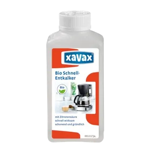 XAVAX Univerzalno sredstvo protiv kamenca