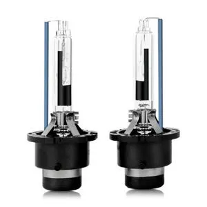 Xenon sijalica D4R 35W 4300K
