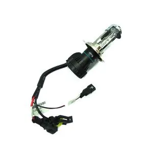 Xenon sijalica H4-3 35W 6000K bixeon
