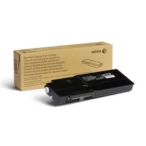 Xerox 106R03532 Blk ext HC