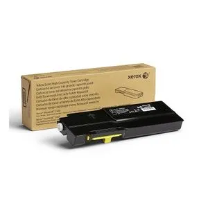 Xerox 106R03533 Yell ext HC