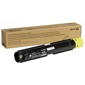 Xerox 106R03746 Yell HI CAP15K
