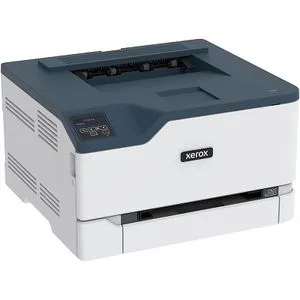 XEROX C230 COLOR PRINTER A4 22ppm