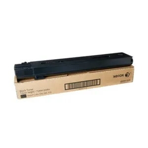 Xerox Toner 006R01529 Blk