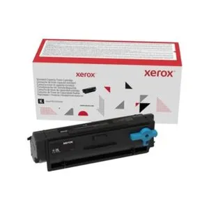 Xerox toner (006R04380) - crni