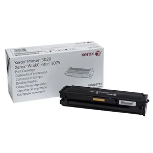 XEROX Toner 106R02773 Ph3020
