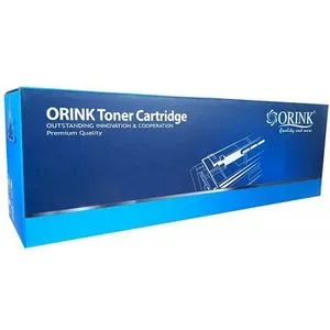 Xerox toner ORINK 3020/3025 NC