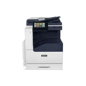 XEROX VersaLink B7130 A3 Mono MFP 30ppm/DADF/print/scan/fax/USB/LAN/InitKit, sa tonerom