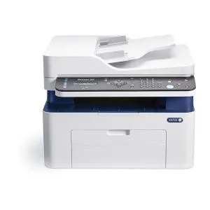 Xerox WorkCentre 3025V_NI