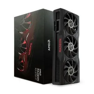 XFX AMD RX-6750 XT 12GB Grafička karta
