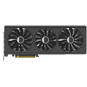 XFX AMD RX-7900GRE GAMING 16GB GDDR6 256bit, 2395 MHz / 18Gbps, 3x DP 1x HDMI, 2.5 slots, 3 fans