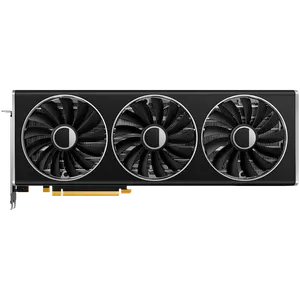 XFX MERC 310 Radeon RX7900XTX Speedster grafička kartica 24GB GDDR6 384bit