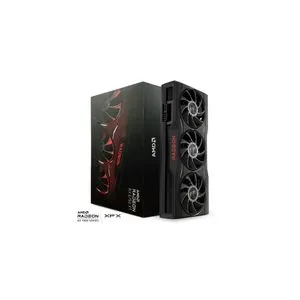XFX RADEON RX 6750XT RX-675TMBAF9 Grafička karta