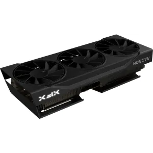 XFX Swift AMD RX9070XT Triple fan Gaming GDDR6 16GB  Grafička karta