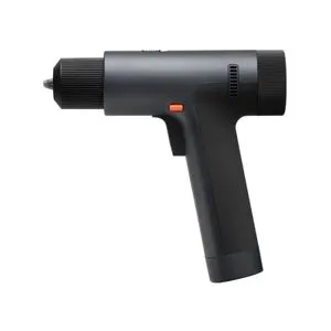 Xiaomi 12V Max Brushless Akumulatorska bušilica (BHR5510GL)