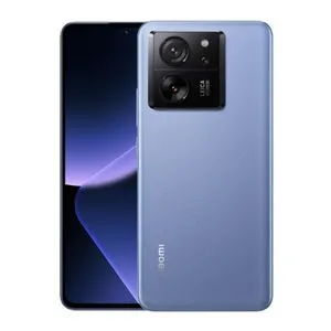 XIAOMI 13T 8/256GB Alpine Blue