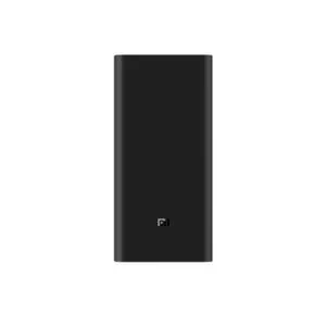 XIAOMI 20000mAh Mi 50W Power Bank
