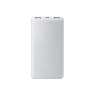 XIAOMI 22.5W Power Bank 10000mAh Lite (BHR9350GL)
