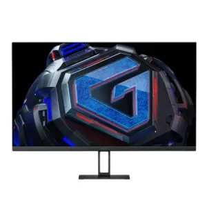 Xiaomi 2K Gaming Monitor G27Qi EU