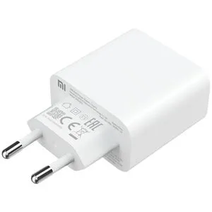 Xiaomi 33W Charging Combo (Type-A) EU BHR9956EU
