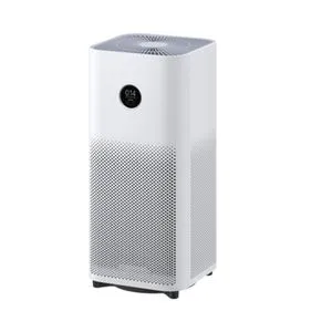 Xiaomi 4 Smart Air Purifier Prečišćivač vazduha