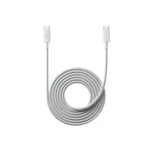 Xiaomi 6A USB-C to USB-C kabl