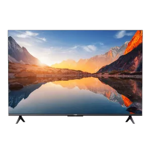 XIAOMI A 65 Televizor 65" 4K UHD, Smart, Google