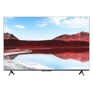 XIAOMI A Pro Televizor 43" 2025, QLED, 4K UHD, Smart, Google