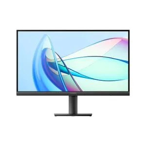 Xiaomi A22i EU (ELA5230EU) Monitor 21.5"